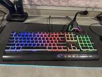Механична клавиатура Redragon Kala K557 RGB