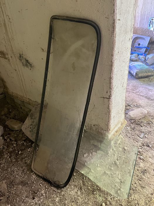 Продам на газ-53