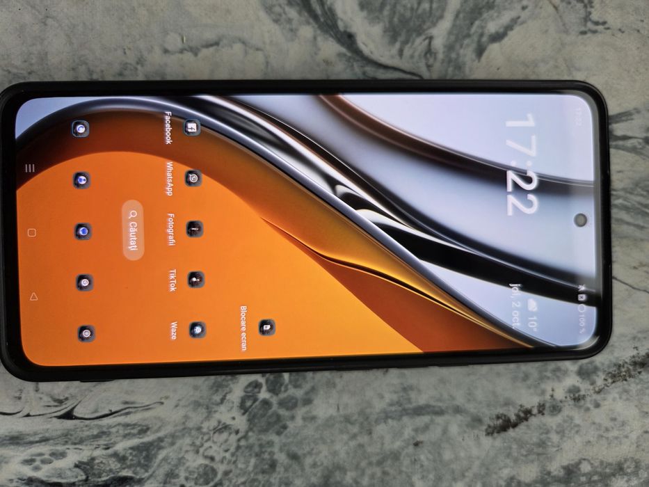 Oppo Reno 13 FS 5G