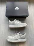 Nike Air Force 1 44 Номер
