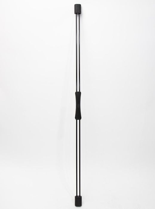 Вибро палка. Vibro Stick