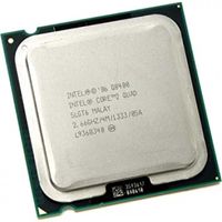 Procesor Intel Q8400 Core2Quad 2.66 Ghz 4M Cache Garantie