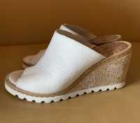 Женская обувь от Германского производителя