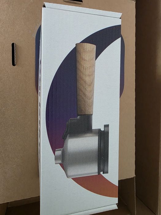 Aparat de cafea Philips Baristina BAR300/03