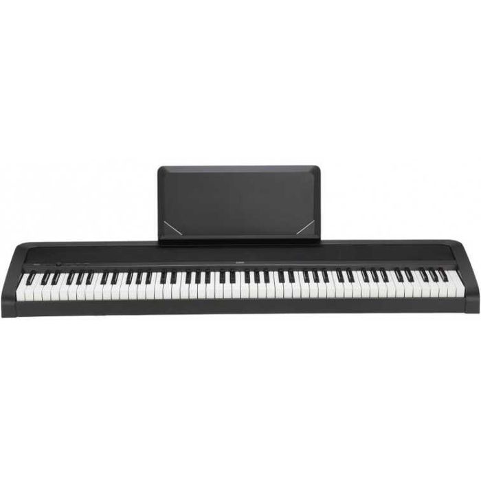 Продавам KORG B2
