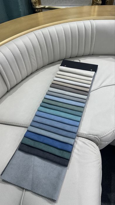 Divan ugolok | Oshxona Ugalok| Mehmonxona ugalok| Мягкая мебель,Ugalok