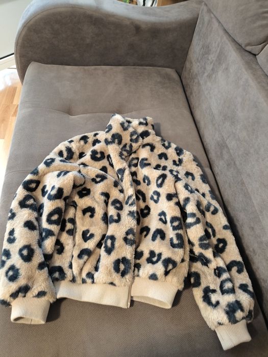 Geaca toamna -iarna H&M 170/XS-S