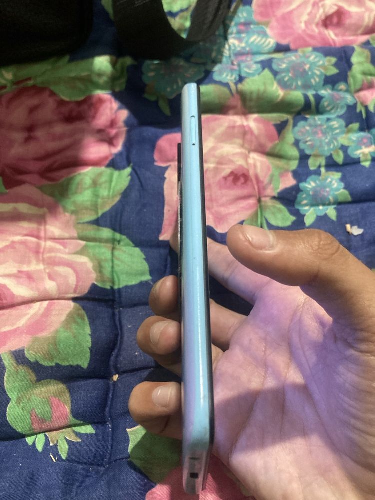 redmi not 9 ideal