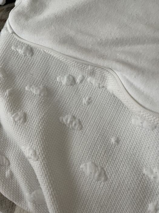 Зимен Спален чувал за бебе Mayoral