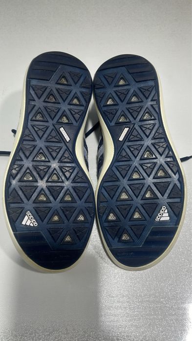 Кросовки “Adidas” Climacool.