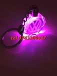 Promo Breloc Sticla Led 6 Culori Volkswagen