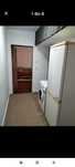 Inchiriez apartament 2 camere