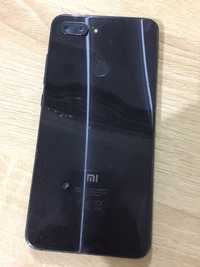 Xiaomi 8 lite 150