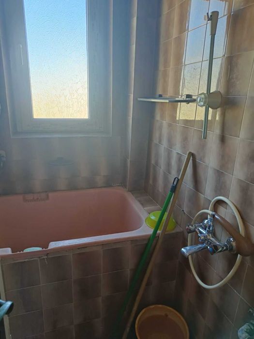 Продава се Четиристаен апартамент в Казанлък - 110 кв.м за 1159 €/кв.м - Снимка #5