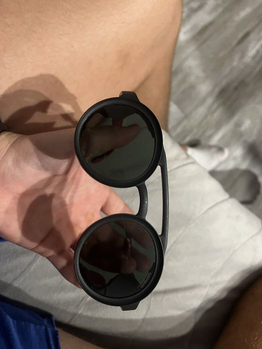 Мъжки слънчеви очила - CARRERA