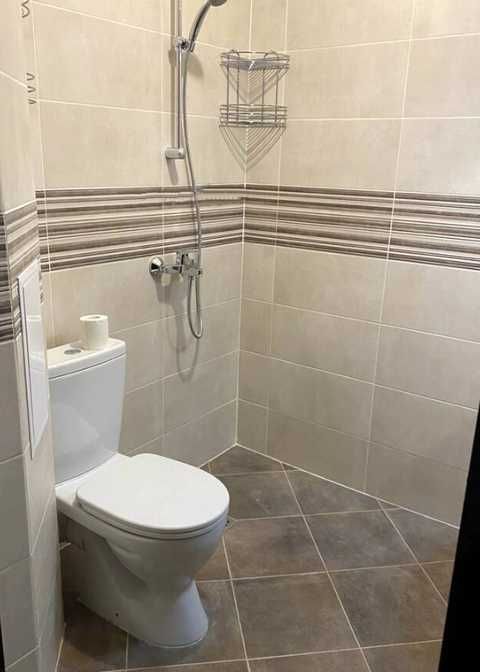 Дава се под наем Двустаен апартамент в Пловдив, Кършияка - 60 кв.м за 325 € - Снимка #5