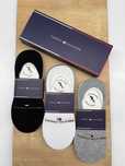 Talpici sosete  Premium   NIKE   TOMMY   KALVIN  ADIDAS  modele noi