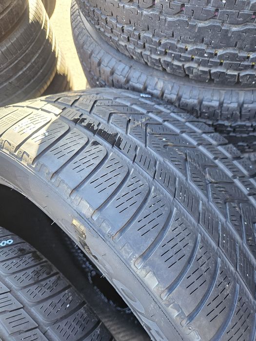 4бр 295 40 21 pirelli