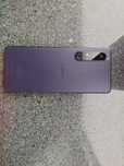 Sony Xperia 1 iii