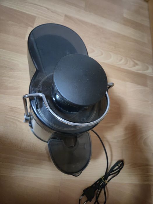 Storcător fructe Myria