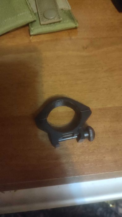 Taurus PT92 Co2 de la KWC SET complet