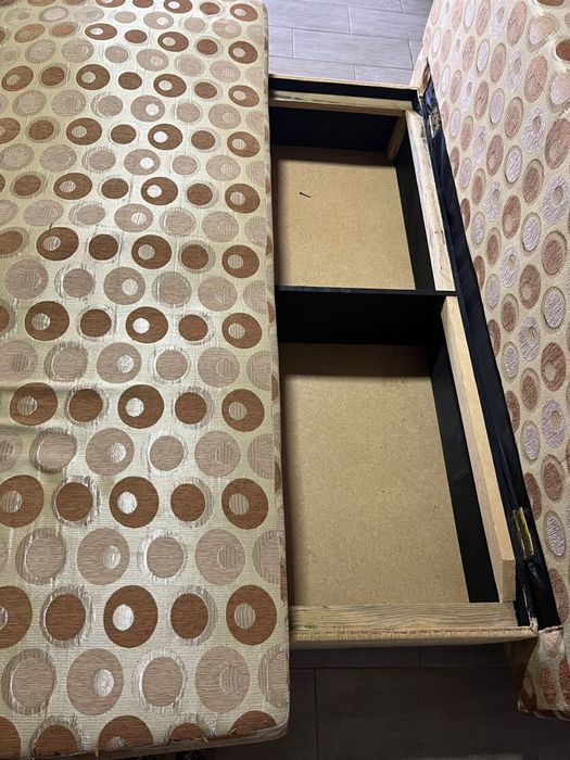 Продаются диваны. В городе Косшы