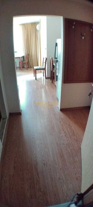 Продава се Двустаен апартамент в к.к. Слънчев бряг - 63 кв.м за 1120 €/кв.м - Снимка #3