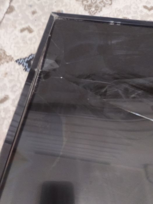 LG telivizor 1joyi singan