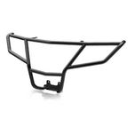 Bullbar Fata ATV CFmoto 850 / 1000 (protectie faruri)