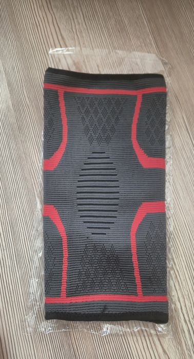 Genunchiera ortopedica