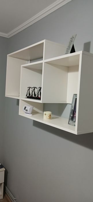 Vindem mobila dormitor utilizată!