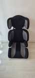 Scaun auto copii 2in1 dehusabil