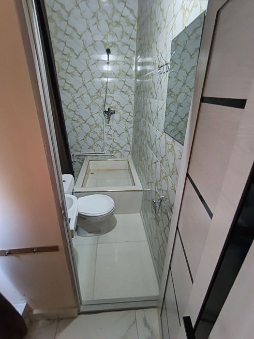 КЛИНИКА хусусий сотилади...