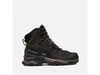 Salomon Quest 4 Gore tex  размери - 42 2/3, 43 1/3, 44, 44 2/3, 45 1/