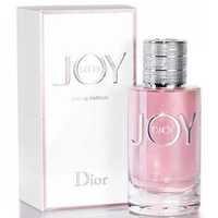 Joy- Christian Dior