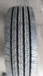 215/75R17.5 18PR TRIANGLE  TR-685 прицеп/рулевая ось