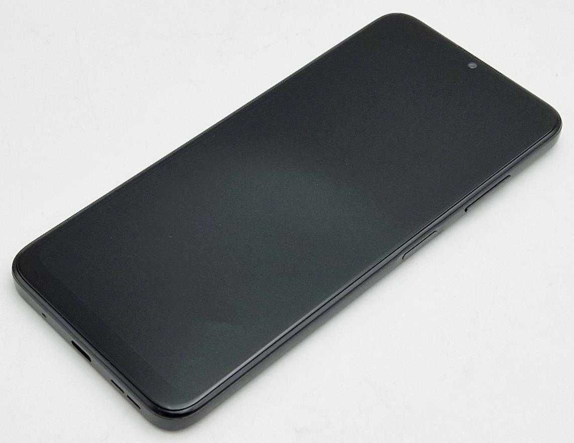 Nokia G11 3/32gb