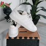 Sneakers damă Adidas Advantage, adidași femei casual