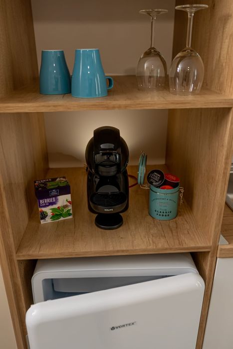 Vanzare Studio/Garsoniera Alezzi Nord D10