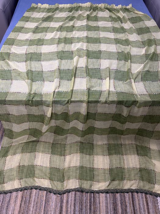 OFERTA! Toate perdelele 700 lei