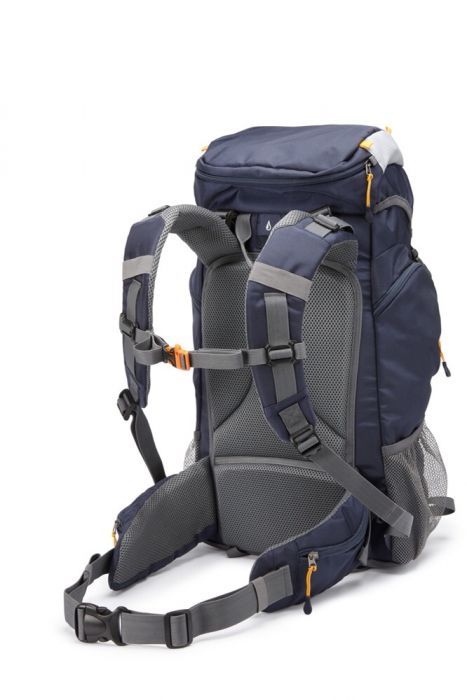 Rucsac drumetie Nomad 55 litri