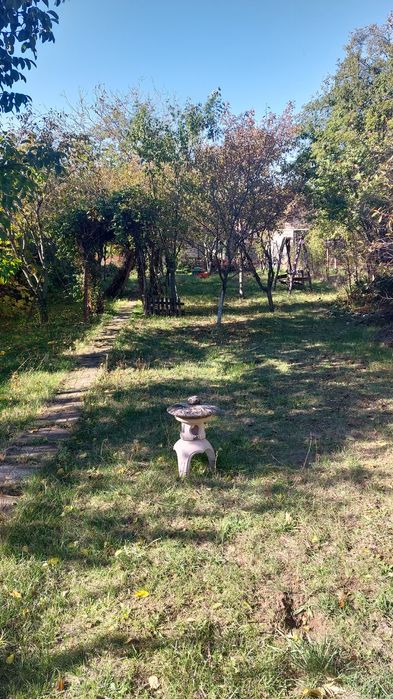 Casa cu spațiu comercial Izvor Simnicu de Sus