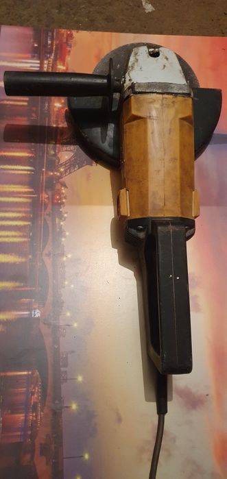 Flex 2000 W funcționează preț fix