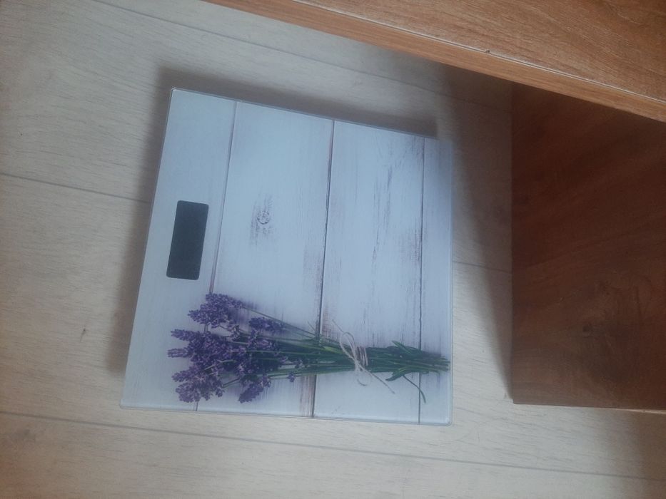 Продам напольные весы,и утюг
