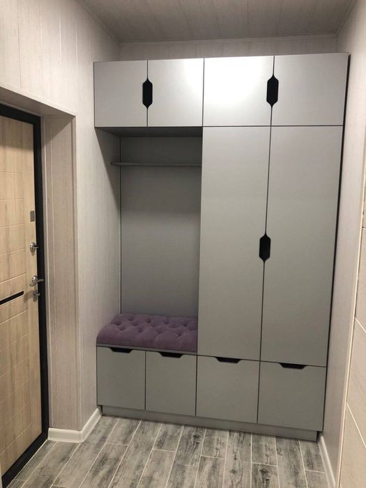 В центре города  дёшево сдается