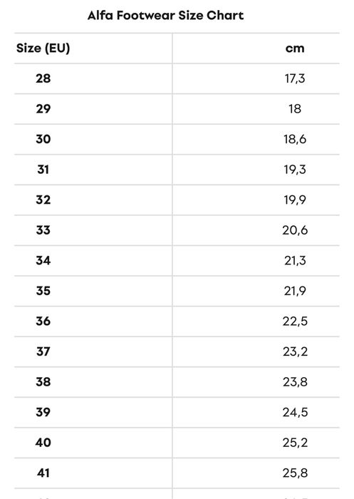 Alfa Brink Advance GTX W 38 Дамски обувки за трекинг