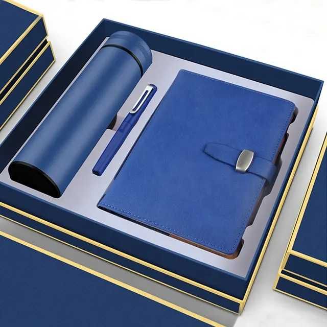 Корпоративные подарки , бизнес подарки