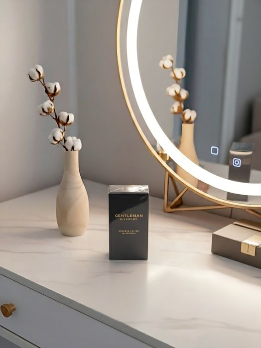 Apă de parfum originală Givenchy Gentleman Réserve Privée 100 ml