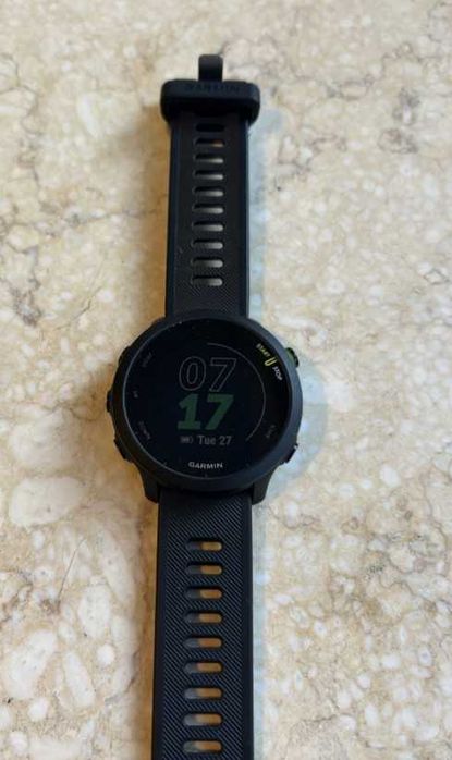 GARMIN Forerunner 55 с Гаранция
