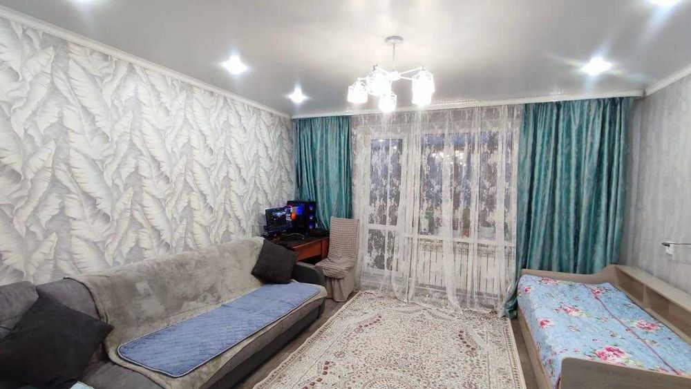 2 комн Шахтерский ипотека без перв взноса и офиц дохода